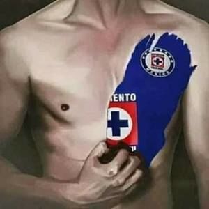 Meet your Posher, Alberto